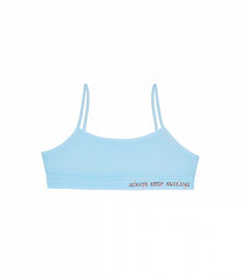 Підлітковий топ Donella