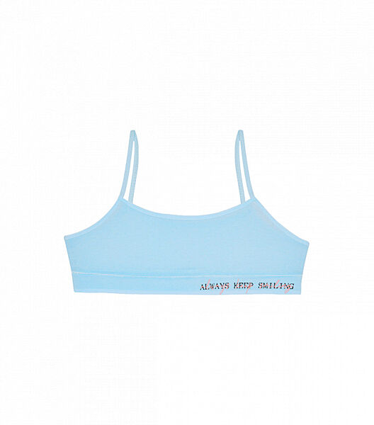 Підлітковий топ Donella