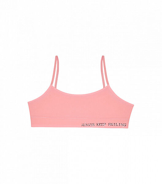 Підлітковий топ Donella