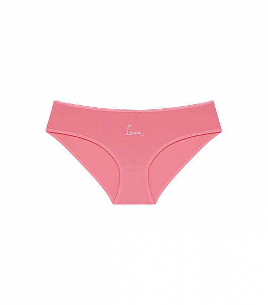 Підлітковітрусисліпи для дівчинки однотонні