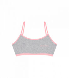 Підлітковий топ з принтом ALWAYS