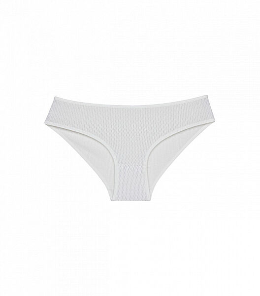 Підліткові труси сліпи для дівчинки з малюнком