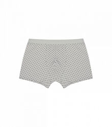 Труси боксери з малюнком