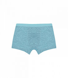 Труси боксери з малюнком