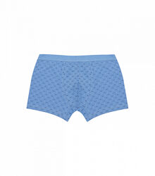 Труси боксери з малюнком