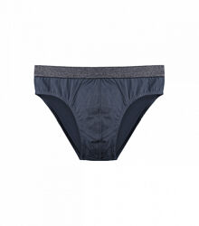 Сліпи на широкій резинці