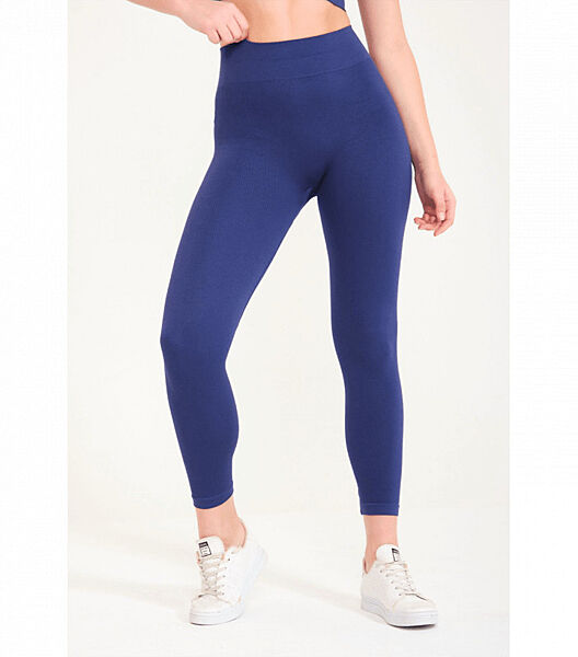 Жіночі спортивнілосини FormEasy