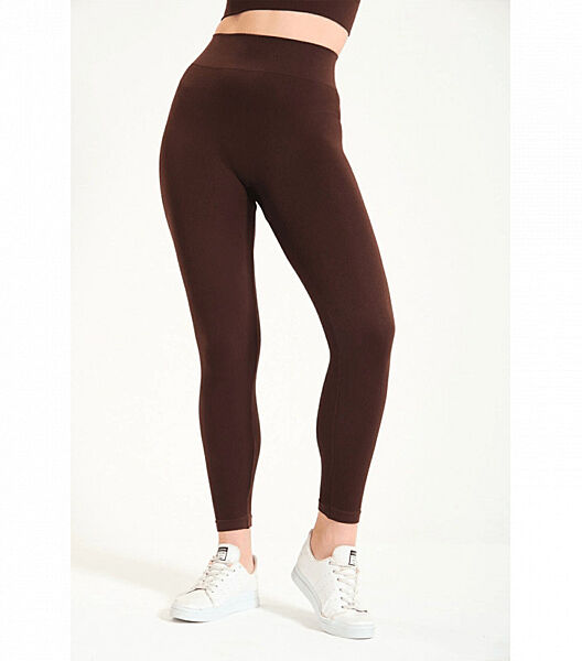 Жіночі спортивнілосини FormEasy