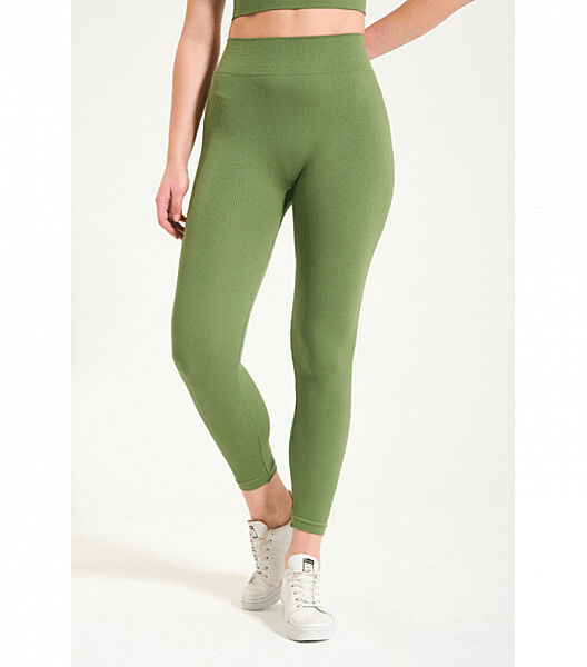 Жіночі спортивнілосини FormEasy