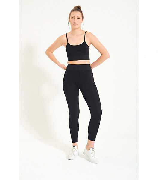 Жіночі спортивнілосини FormEasy