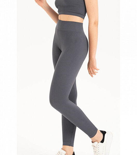 Жіночі спортивнілосини FormEasy