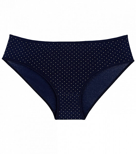 Труси сліпи жіночі Donella