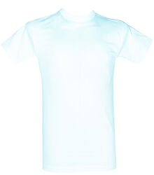 Чоловіча футболка