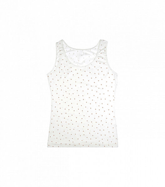 Майка жіноча