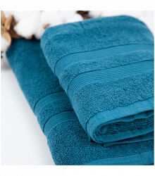 Рушник Tender Touch