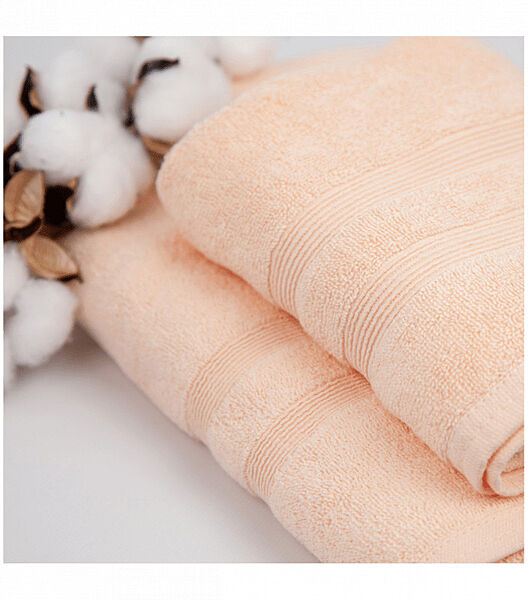 Рушник Tender Touch