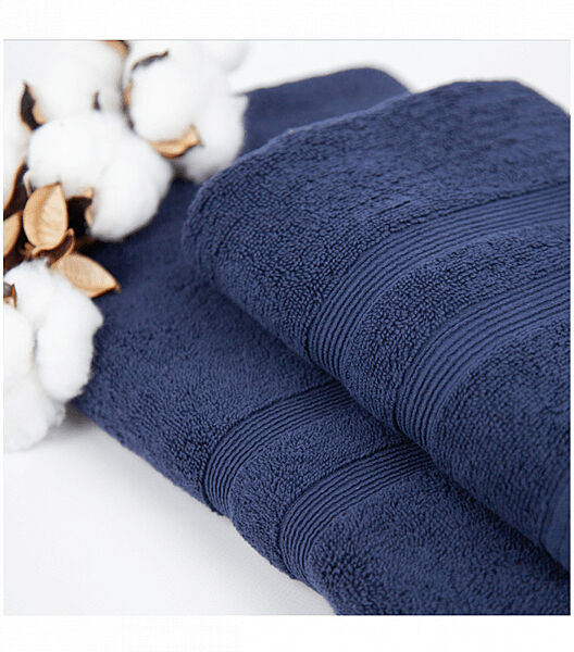 Рушник Tender Touch