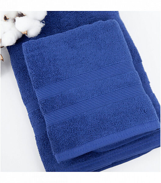 Рушник Tender Touch