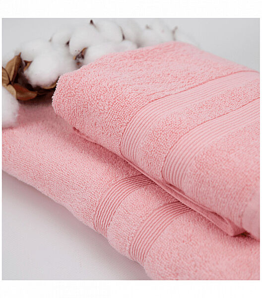 Рушник Tender Touch