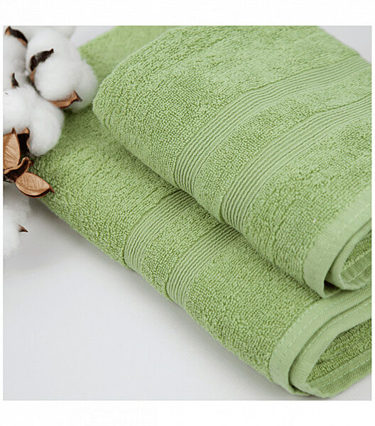 Рушник Tender Touch