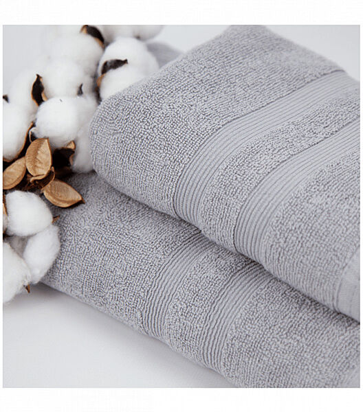 Рушник Tender Touch