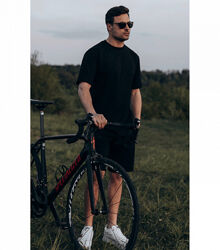 Чоловіча футболка Hector