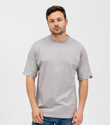 Класична чоловіча футболка Hector