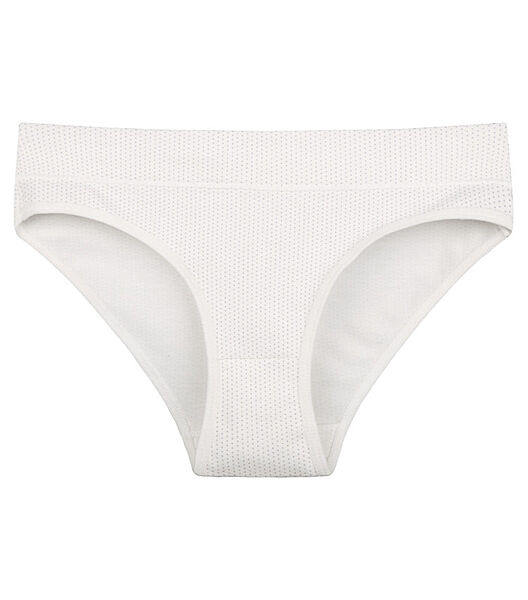 Труси жіночі сліпи з малюнком