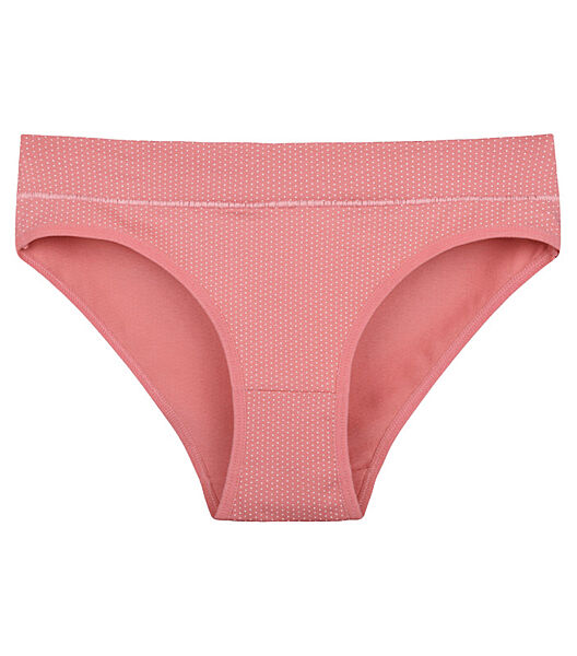 Труси жіночі сліпи з малюнком