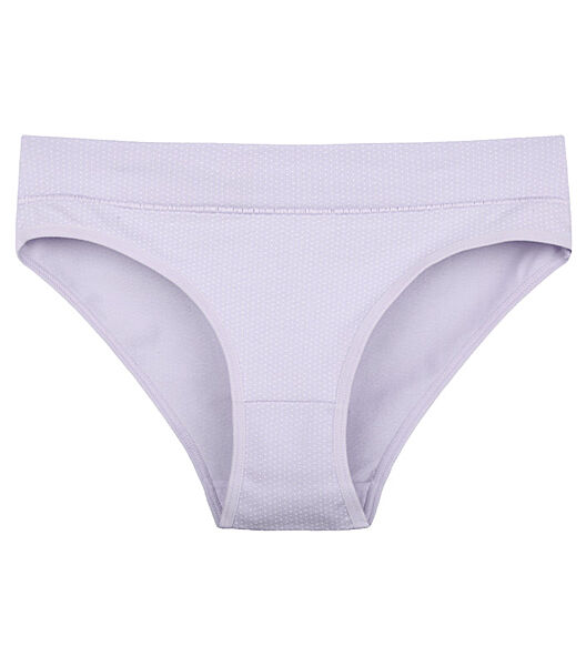 Труси жіночі сліпи з малюнком