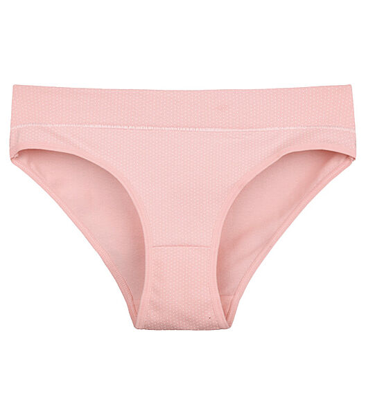 Труси жіночі сліпи з малюнком