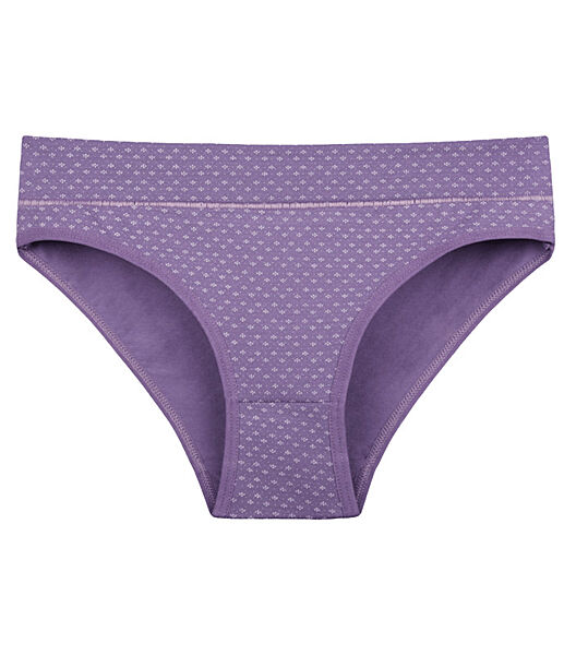 Труси сліпи з малюнком жіночі