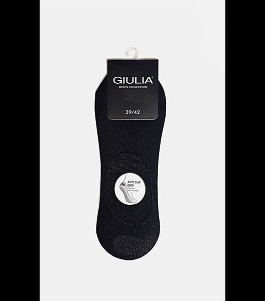 Чоловічі бавовняні підслідники