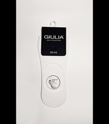 Чоловічі бавовняні підслідники