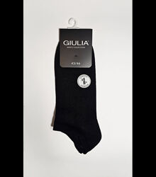 Чоловічі шкарпетки з бамбуку