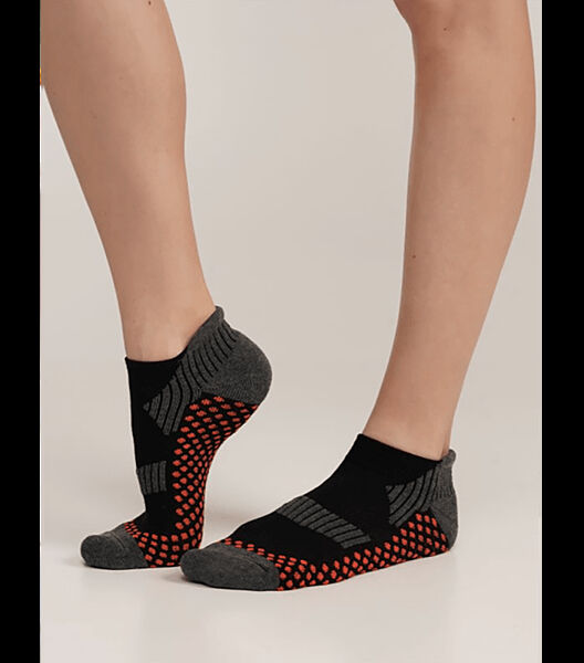 Чоловічі шкарпетки для активного відпочинку