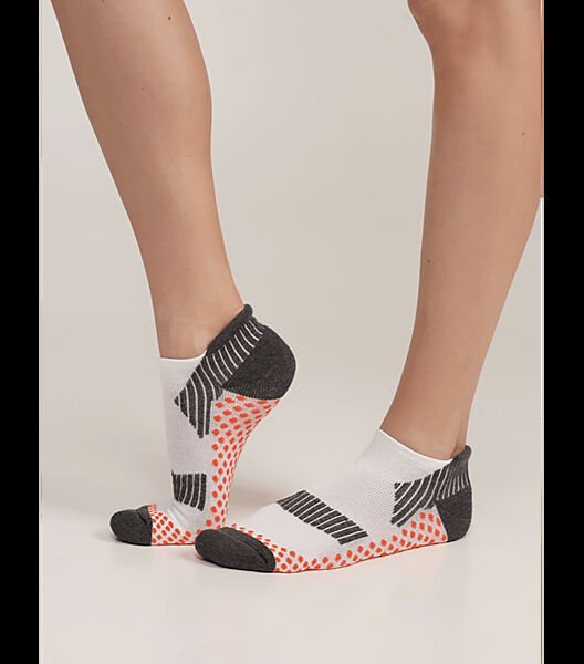 Чоловічі шкарпетки для активного відпочинку