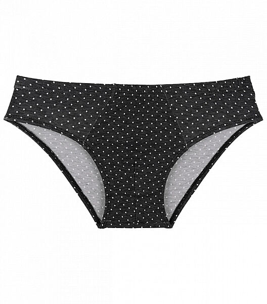 Підлітковіплавки для хлопчиказ малюнком