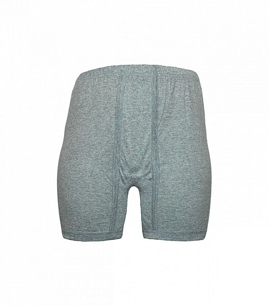 Чоловічі труси сімейні