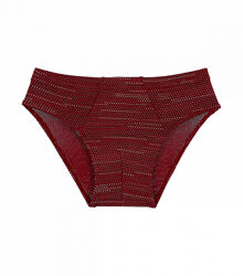 Бавовняні класичні плавки для хлопчика