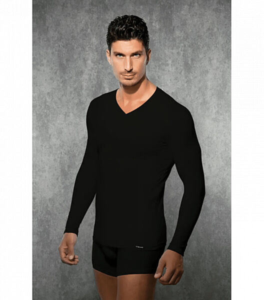 Термокофта з V-подібним вирізом Viloft