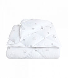 Ковдра COTTON MEMBRANA