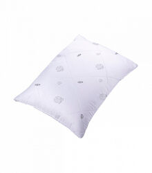 Подушка COTTON
