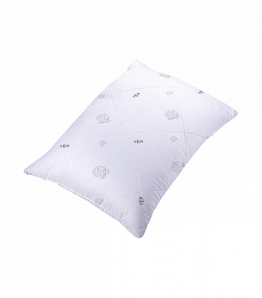 Подушка COTTON