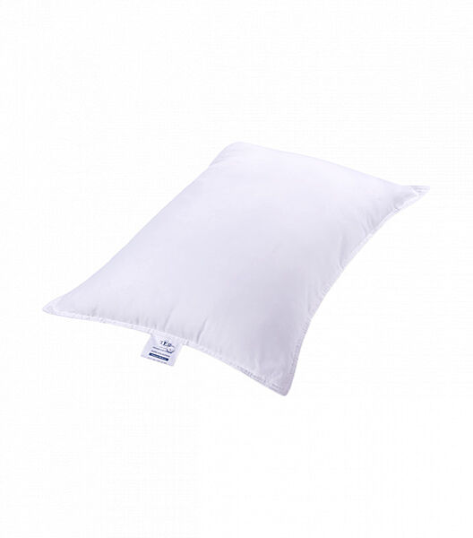 Подушка WHITE COMFORT