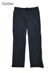 Женские зимние штаны Adidas Оригинал