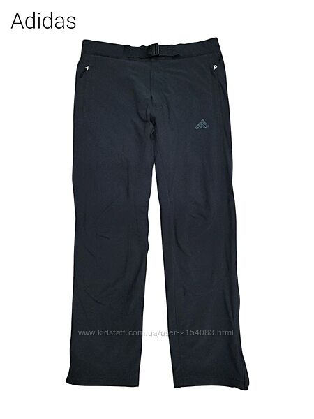 Женские зимние штаны Adidas Оригинал