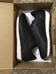 Кроссовки Puma оригинал.