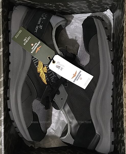 Кроссовки  оригинал.