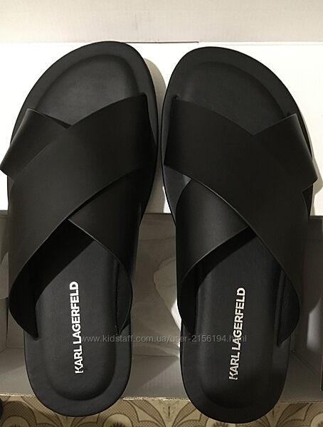 Пантолеты оригинал.